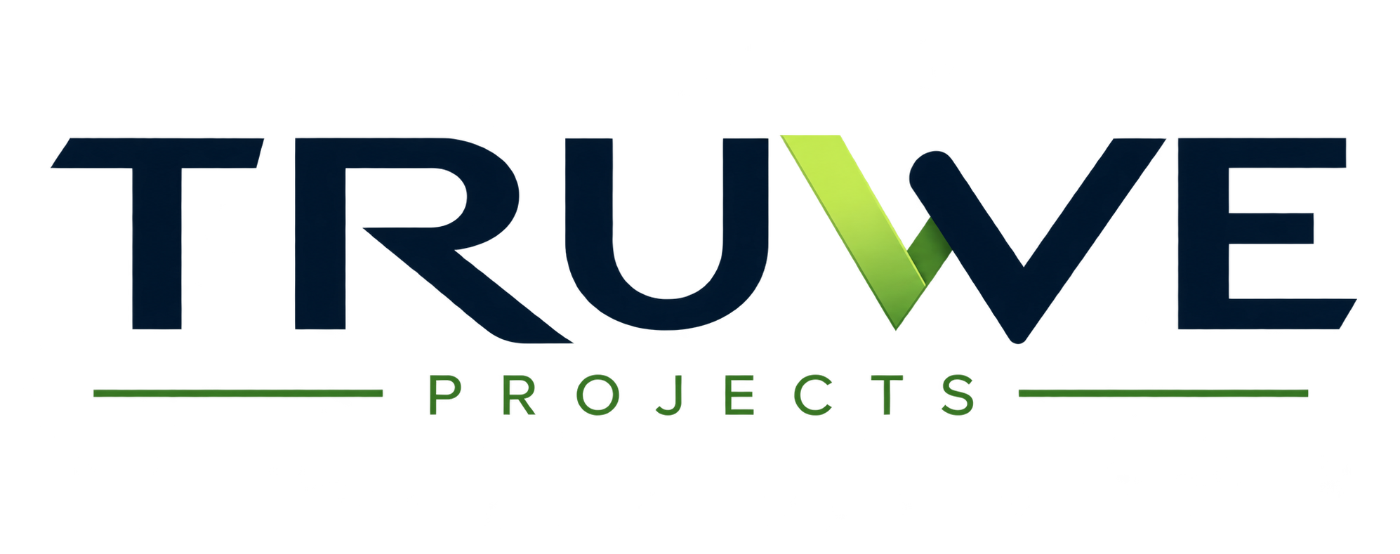 Truwe Projects